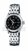 ���� Oris Artelier 561 7604 4099 MB
